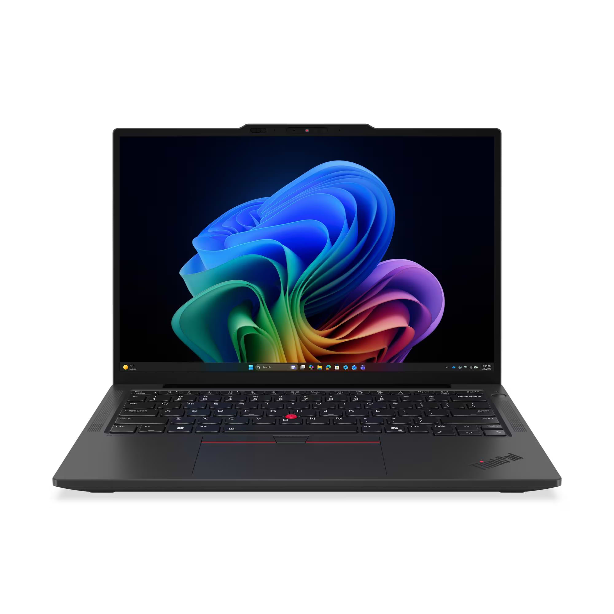 מחשב נייד Lenovo ThinkPad X13 Gen 7 21YH002UIV לנובו