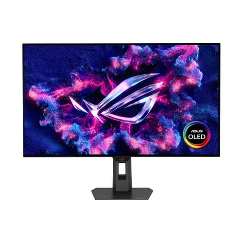 מסך מחשב Asus ROG Strix XG32UCWG 4K אסוס