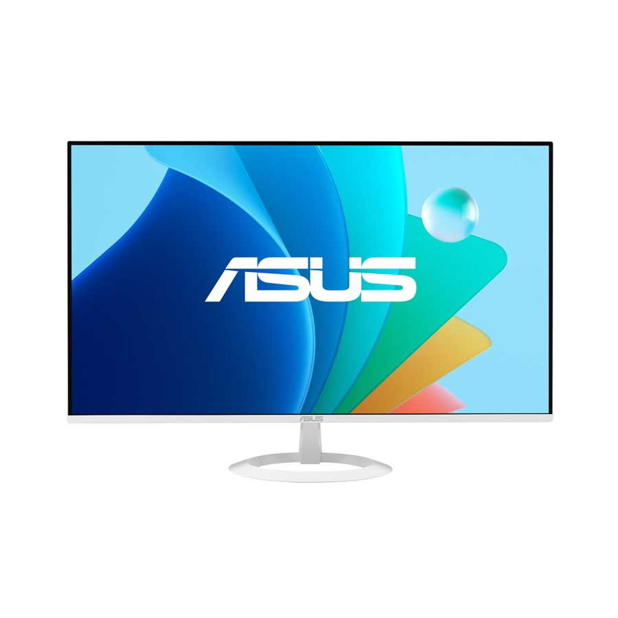 מסך מחשב Asus VZ279HG-W Full HD אסוס
