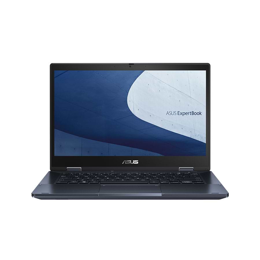 מחשב נייד Asus ExpertBook B3 B3402FVA-EC2718 אסוס