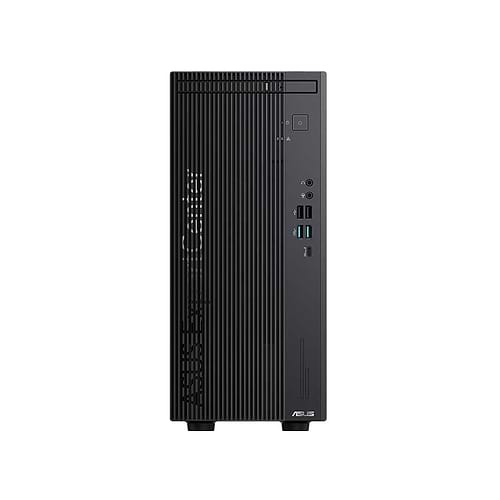 מחשב נייח Asus ExpertCenter D7 D701MER-7147004560 אסוס