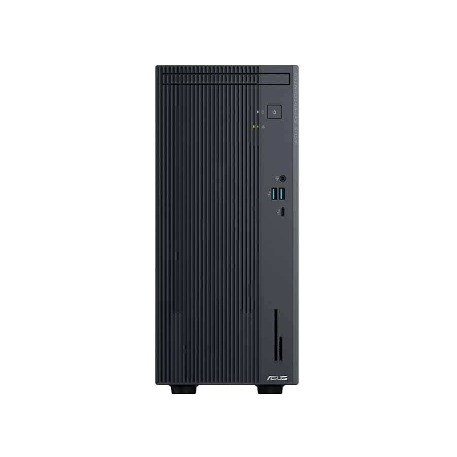 מחשב נייח Asus ExpertCenter P500 P500MV-05210H0990 אסוס