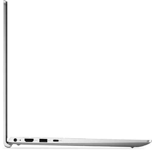 מחשב נייד Dell Pro 15 Essential PV15250 LT-RD33-16938 דל