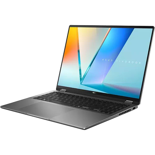 מחשב נייד Asus Vivobook 16 Flip TP3607AA-SI009W אסוס