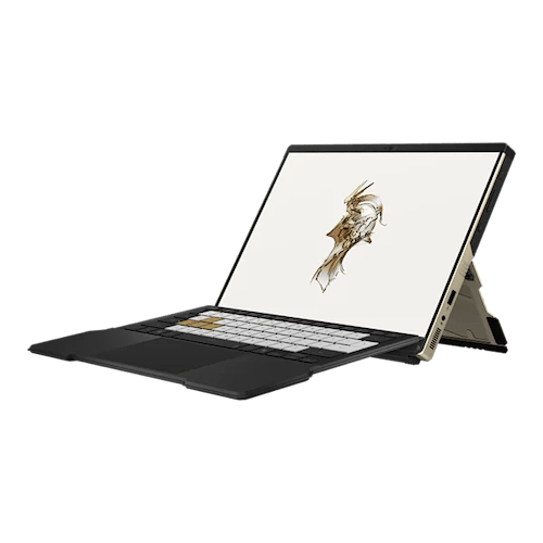 מחשב נייד Asus ROG Flow Z13-KJP GZ302EAC-RU179X אסוס
