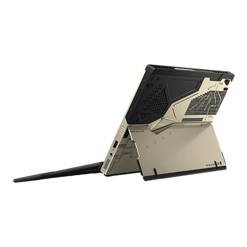 מחשב נייד Asus ROG Flow Z13-KJP GZ302EAC-RU179X אסוס