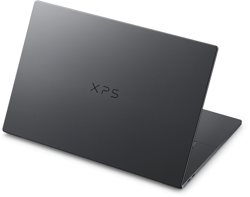 מחשב נייד Dell XPS 16 DA16260 XP-RD33-16942 דל