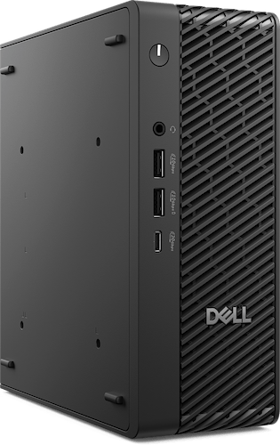 מחשב נייח Dell Pro Max Micro FCM2250 PM-RD33-16949 דל