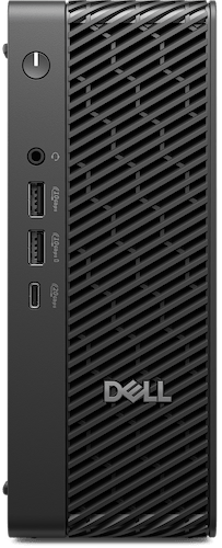 מחשב נייח Dell Pro Max Micro FCM2250 PM-RD33-16949 דל