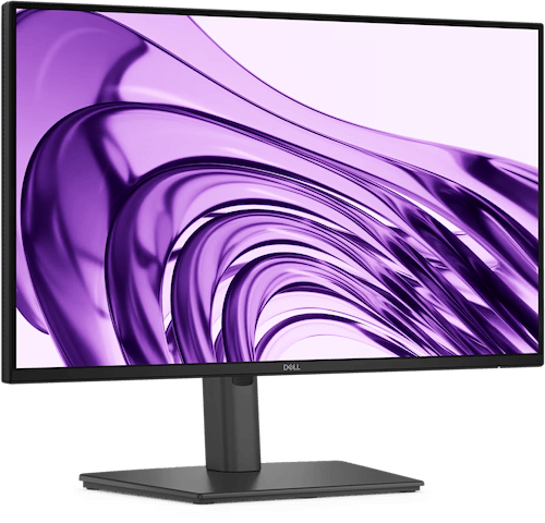 מסך מחשב Dell Pro P 22 Monitor - P2226H​ דל
