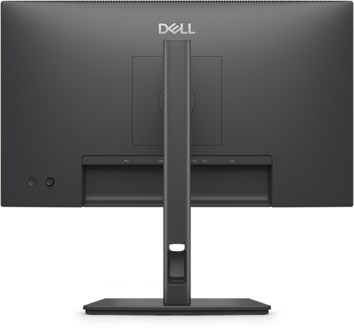 מסך מחשב Dell Pro P 22 Monitor - P2226H​ דל