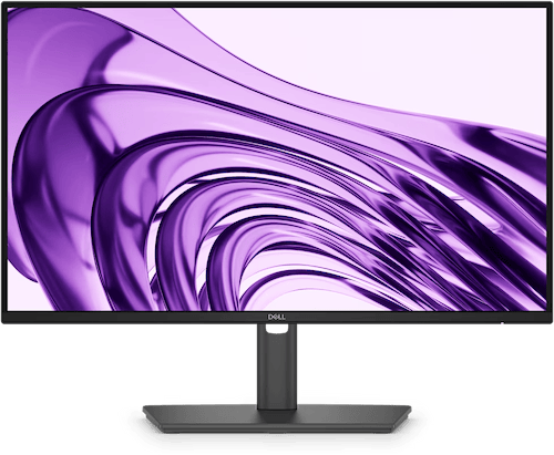 מסך מחשב Dell Pro P 22 Monitor - P2226H​ דל