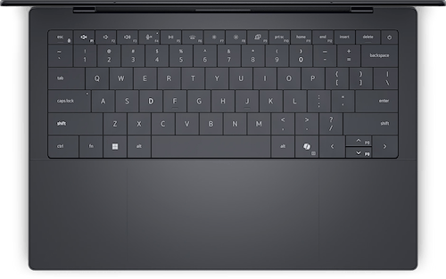 מחשב נייד Dell XPS 14 DA14260 XP-RD33-16995 דל