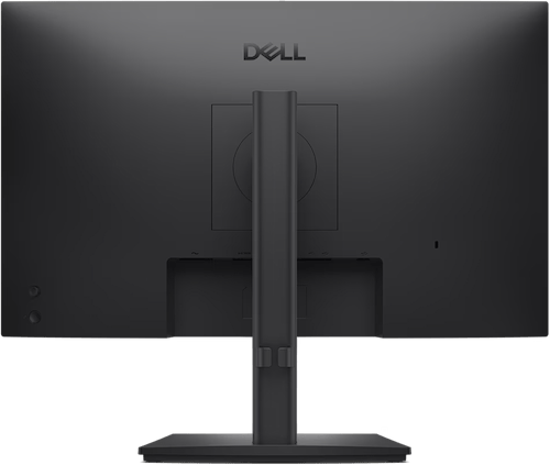 מסך מחשב Dell Pro 24 Video Conferencing Monitor - E2426HB דל