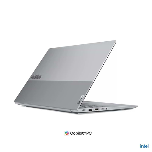 מחשב נייד Lenovo ThinkBook 16 G9 IPL 21UR005GIV לנובו
