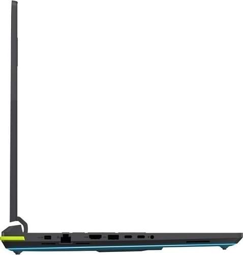 מחשב נייד Asus ROG Strix G18 (2025) G815 G815JPR-TT071W אסוס