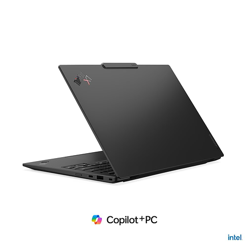 מחשב נייד Lenovo ThinkPad X1 Carbon Gen 14 Aura Edition 21V70062IV לנובו