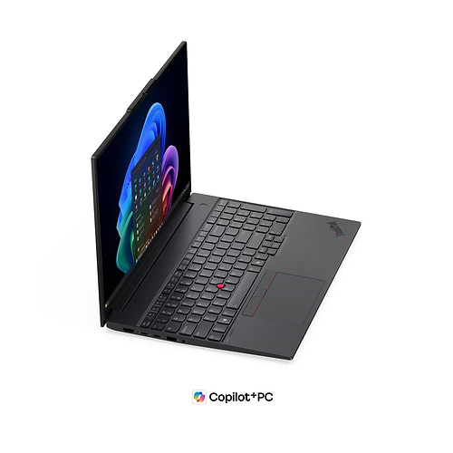 מחשב נייד Lenovo ThinkPad E16 Gen 4 21YC0016IV לנובו