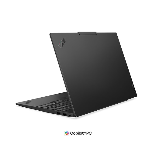 מחשב נייד Lenovo ThinkPad E16 Gen 4 21YC0016IV לנובו