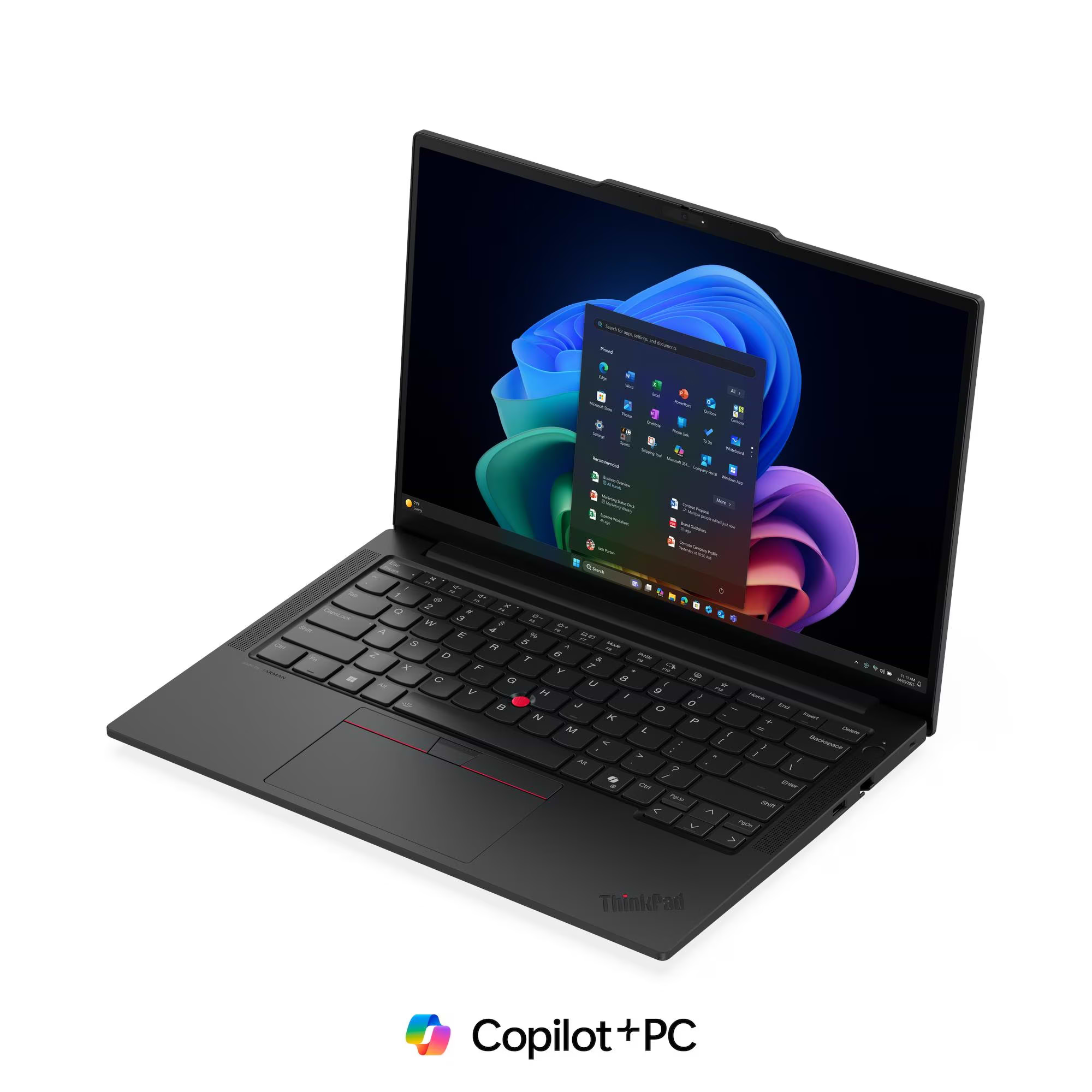 מחשב נייד Lenovo ThinkPad E14 Gen 8 21Y6000YIV לנובו