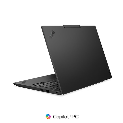 מחשב נייד Lenovo ThinkPad E14 Gen 8 21Y60014IV לנובו