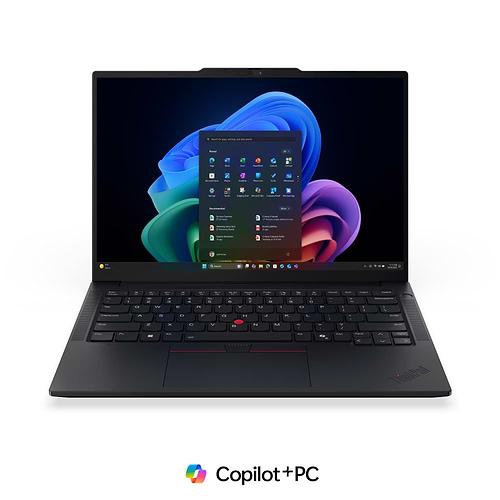 מחשב נייד Lenovo ThinkPad E14 Gen 8 21Y6006EIV לנובו