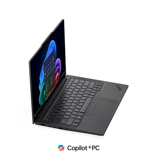 מחשב נייד Lenovo ThinkPad E14 Gen 8 21Y6006EIV לנובו