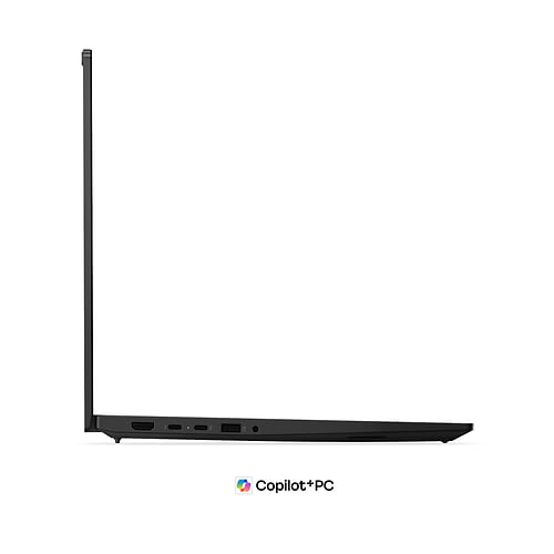 מחשב נייד Lenovo ThinkPad E16 Gen 4 21YC001EIV לנובו