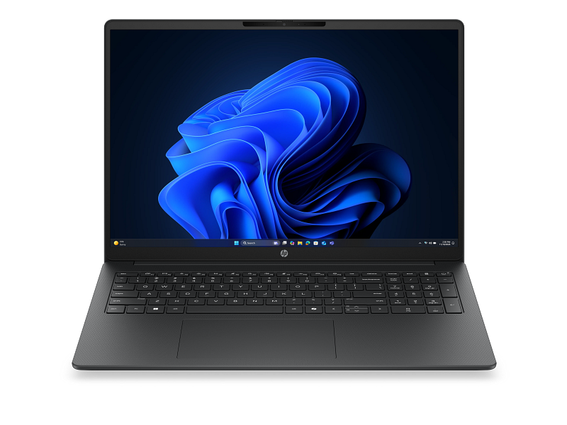מחשב נייד HP 200 G2i 16 DN6E6AT