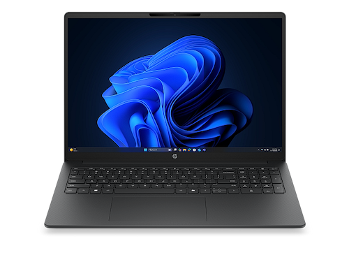 מחשב נייד HP 200 G2i 16 DN6E5AT