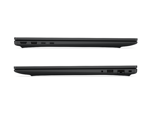 מחשב נייד HP 200 G2i 16 DN6E5AT