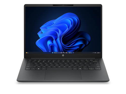 מחשב נייד HP 200 G2i 14 DN6G9AT