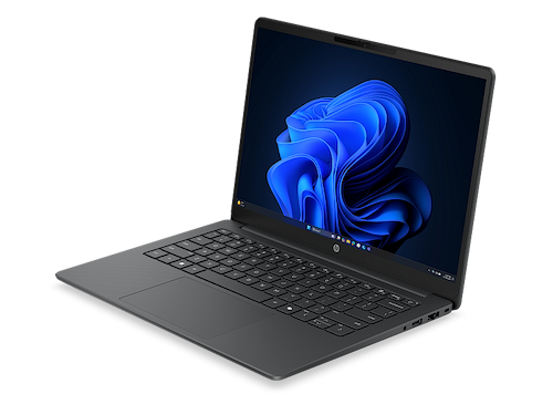 מחשב נייד HP 200 G2i 14 DN6G9AT