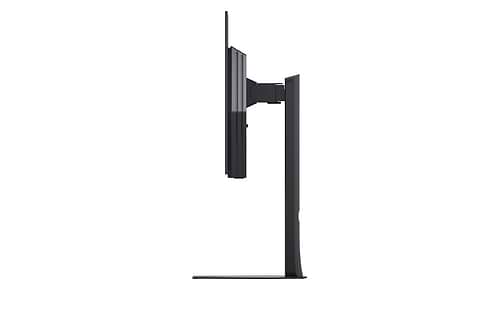 מסך מחשב LG UltraGear 27 27GX700A-B