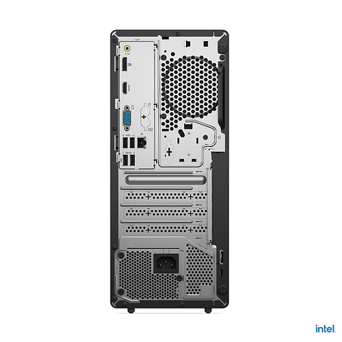 מחשב נייח Lenovo ThinkCentre Neo 50t Gen 6 13BD007YIV לנובו