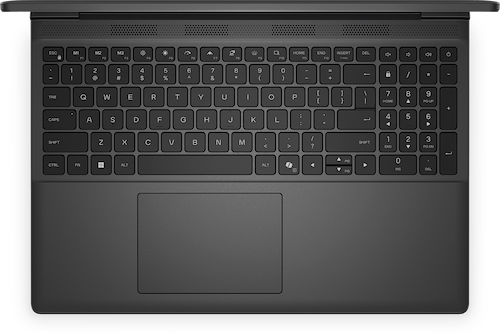 מחשב נייד Dell Alienware 15 DA15260-7103 דל