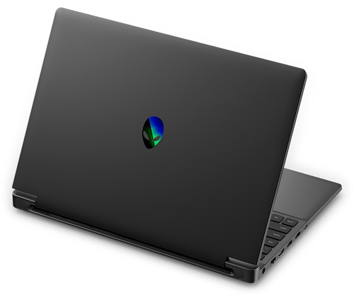 מחשב נייד Dell Alienware 15 DA15260-7286 דל