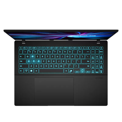 מחשב נייד Asus V16 Vivobook V3607VJ-TK206 אסוס