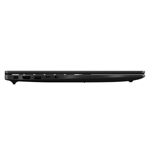 מחשב נייד Asus V16 Vivobook V3607VJ-TK206 אסוס