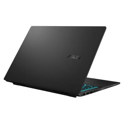 מחשב נייד Asus V16 Vivobook V3607VJ-TK206 אסוס