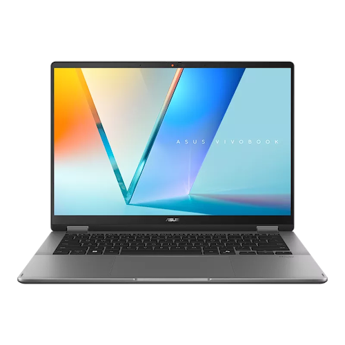 מחשב נייד Asus Vivobook S 14 Flip OLED TP3407AA-SG011W אסוס