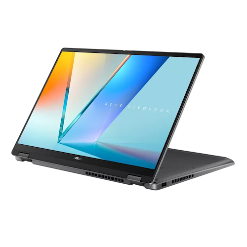 מחשב נייד Asus Vivobook S 14 Flip OLED TP3407AA-SG011W אסוס