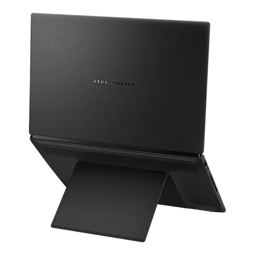 מחשב נייד Asus ZenBook Duo OLED UX8407AA-SN542X אסוס