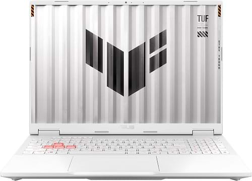 מחשב נייד Asus TUF Gaming A16 FA608UMI-QT248W אסוס
