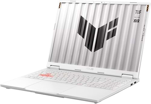 מחשב נייד Asus TUF Gaming A16 FA608UMI-QT248W אסוס