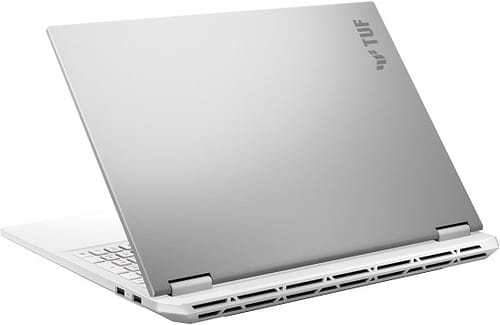 מחשב נייד Asus TUF Gaming A16 FA608UMI-QT248W אסוס