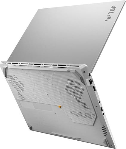מחשב נייד Asus TUF Gaming A16 FA608UMI-QT248W אסוס