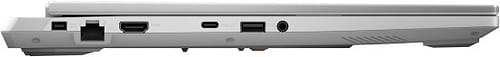 מחשב נייד Asus TUF Gaming A16 FA608UMI-QT248W אסוס