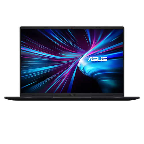 מחשב נייד Asus V16 V3607VP-TK078 אסוס