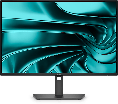 מסך מחשב Dell Pro P 24 USB-C Hub Monitor - P2426E דל